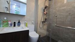 Suites @ Eastcoast (D15), Condominium #490515721